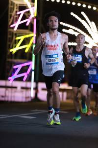 BIB: 42407, 1288
                            <button type="button" onclick="openModal(20255140)" class="btn btn-primary btn-sm float-right btn-popup" data-toggle="modal" data-target=".modal-high-quality">
                        <i class="fas fa-shopping-cart"></i> Add to Cart
                    </button>
                                            <button type="button" onclick="isThisMe(20255140, true)" class="btn btn-success btn-sm float-right btn-popup btn-isme hidden" data-toggle="tooltip" data-placement="bottom" title="นี่คือรูปของคุณใช่ไหม คลิกที่นี่เพื่อเอาเข้าอัลบั้ม">
                        <i class="fas fa-plus"></i> Add to album
                    </button>
                    <button type="button" onclick="isThisMe(20255140, false)" class="btn btn-warning btn-sm float-right btn-popup btn-isnotme hidden">
                        <i class="fas fa-ban"></i> Remove from album
                    </button>